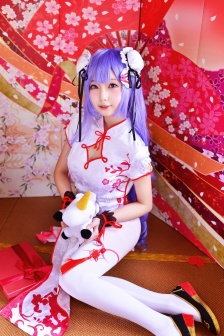 教父1在线观看